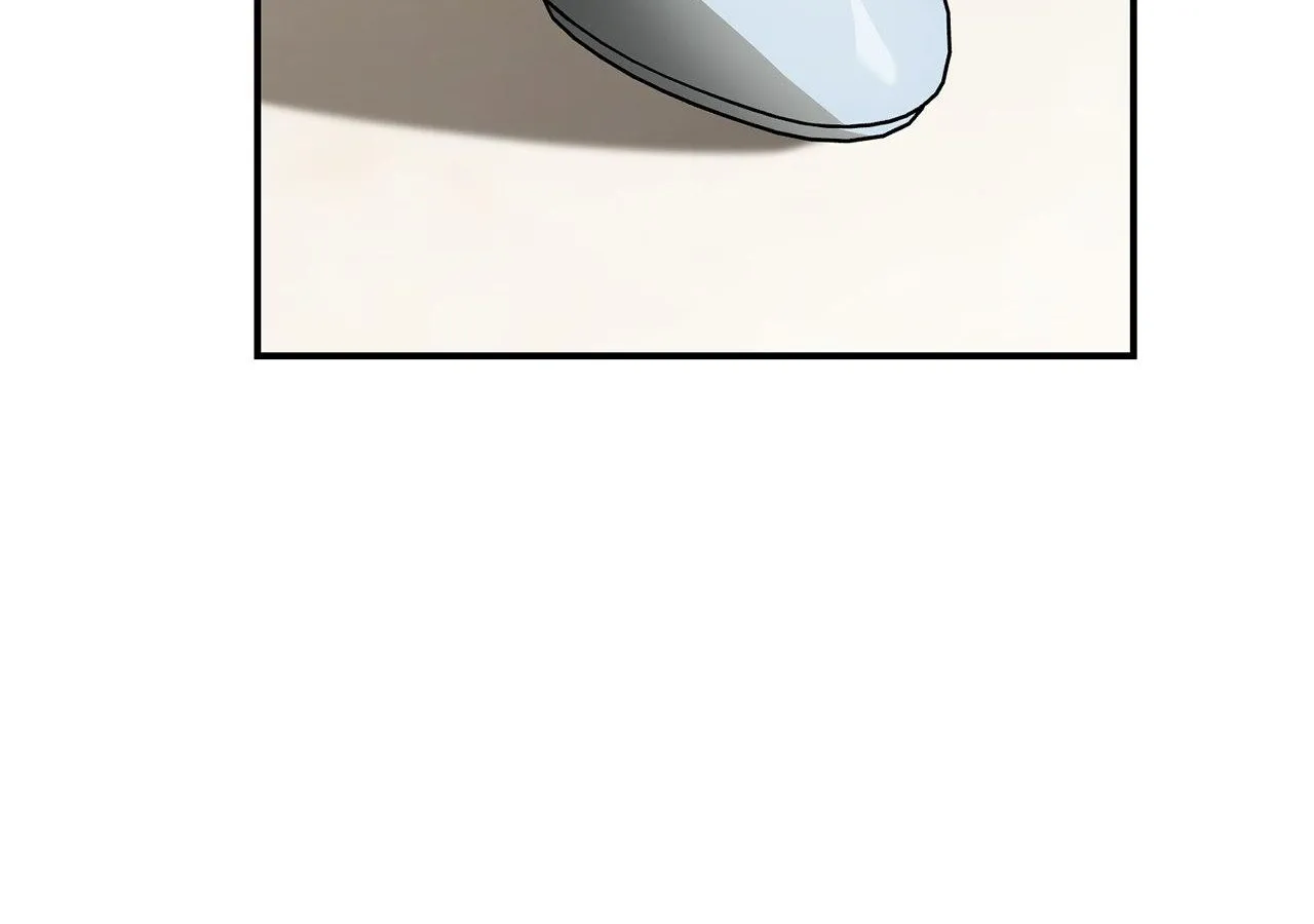 That's Not What My Will Said Chapter 33 page 84 - 