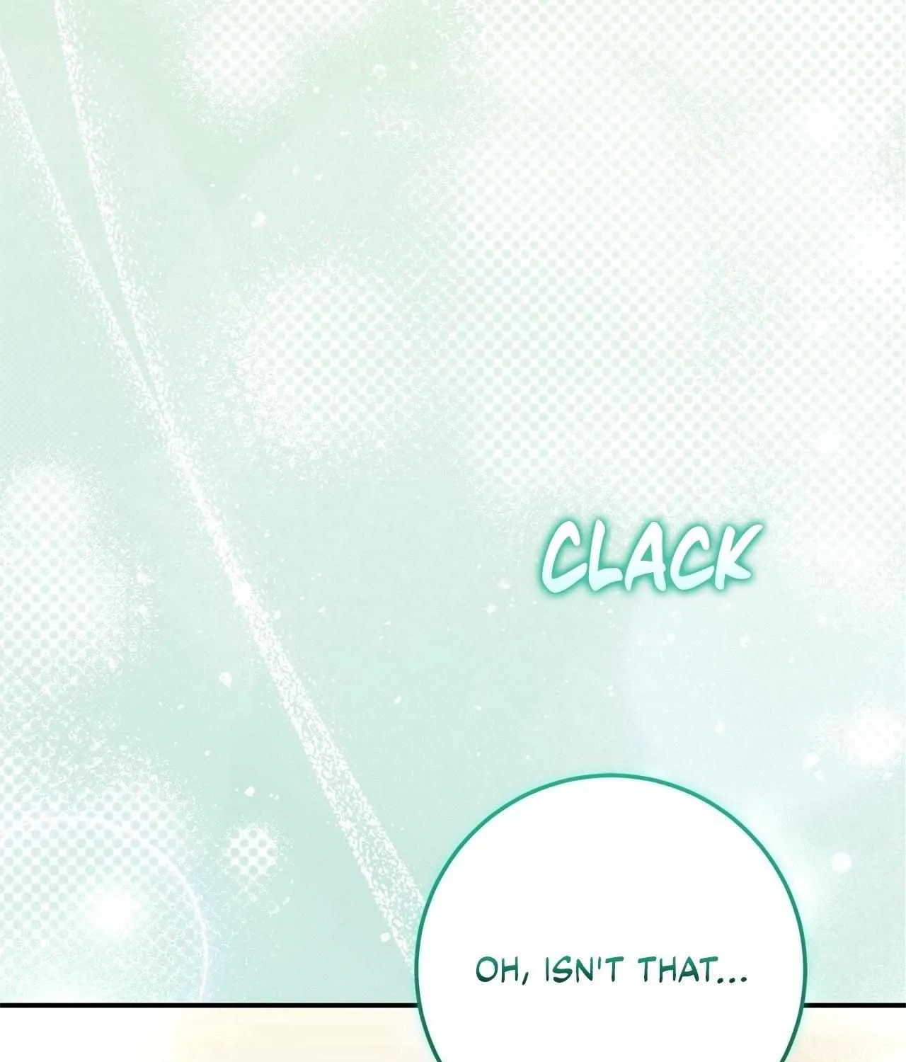 That's Not What My Will Said Chapter 33 page 87 - 