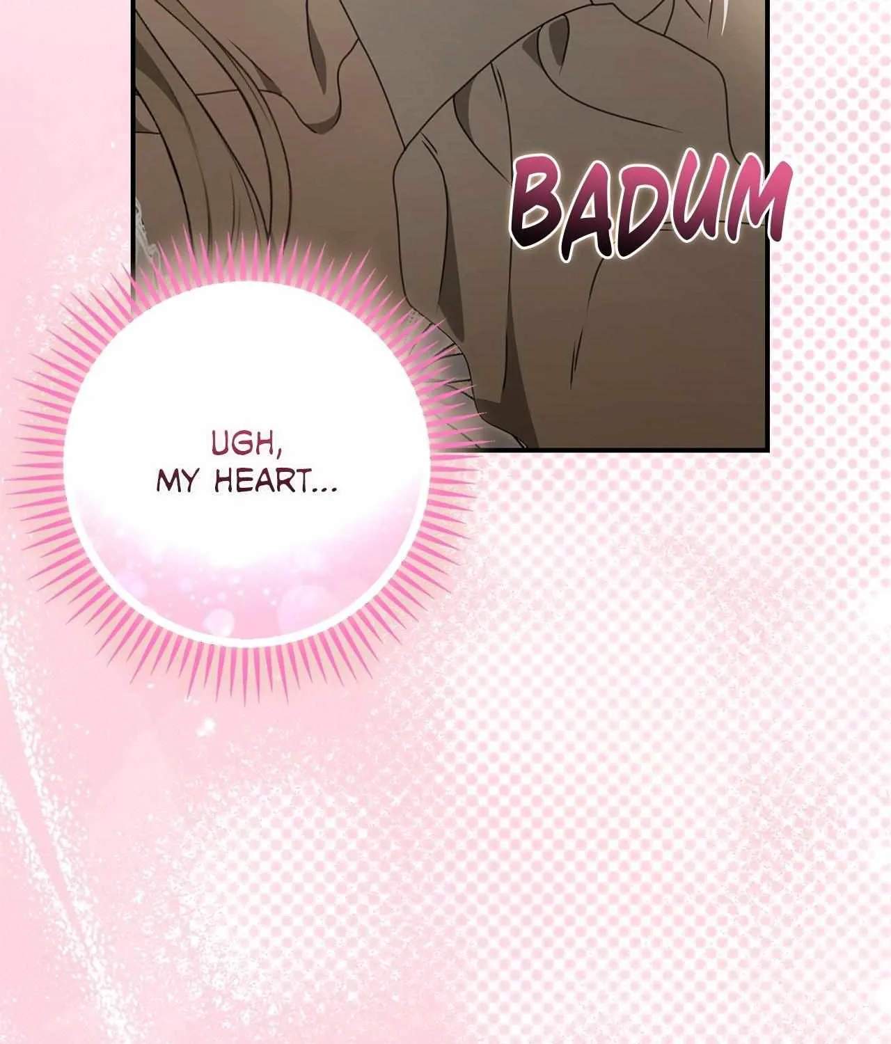 That's Not What My Will Said Chapter 33 page 10 - 