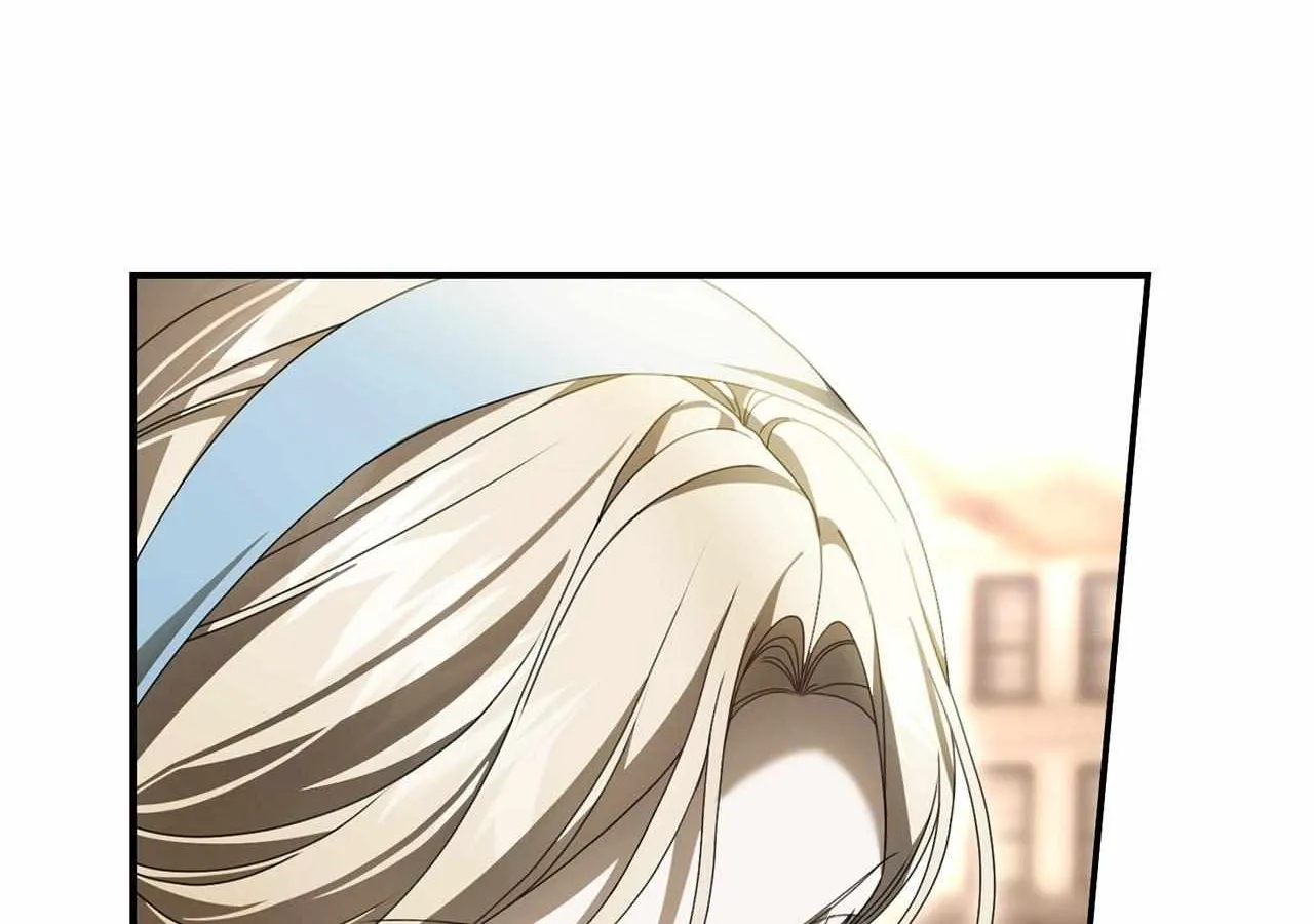 That's Not What My Will Said Chapter 33 page 99 - 