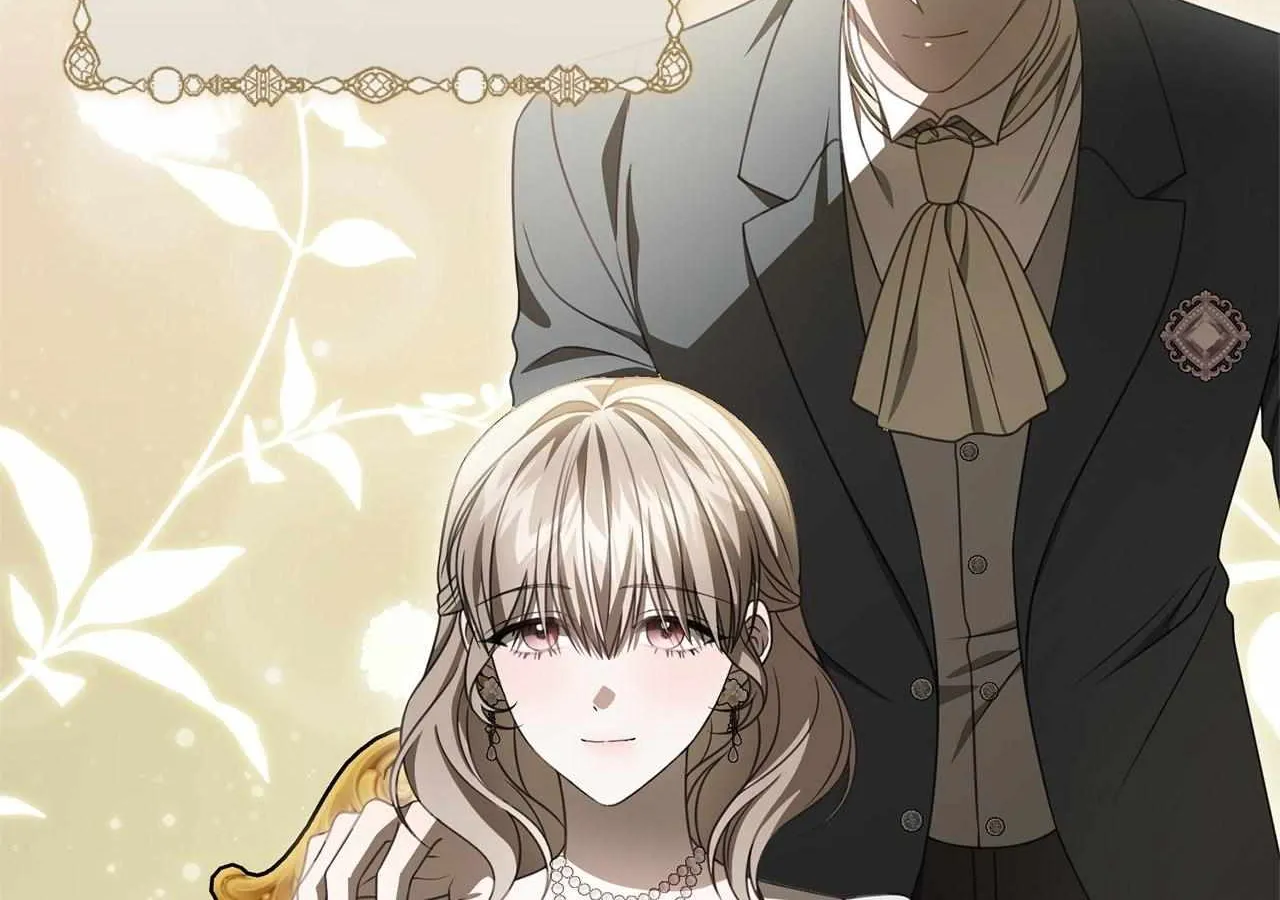 That's Not What My Will Said Chapter 34 page 107 - 