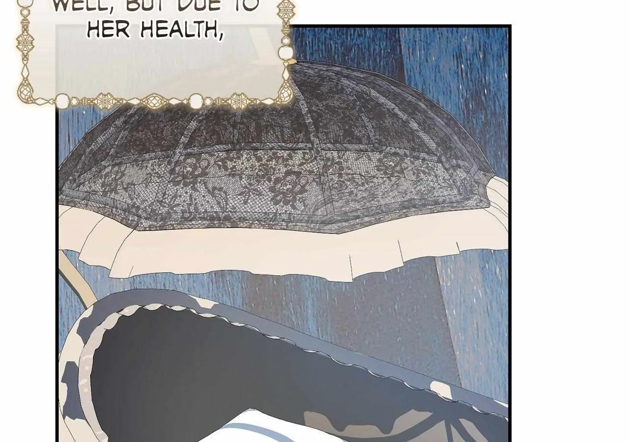 That's Not What My Will Said Chapter 34 page 109 - 