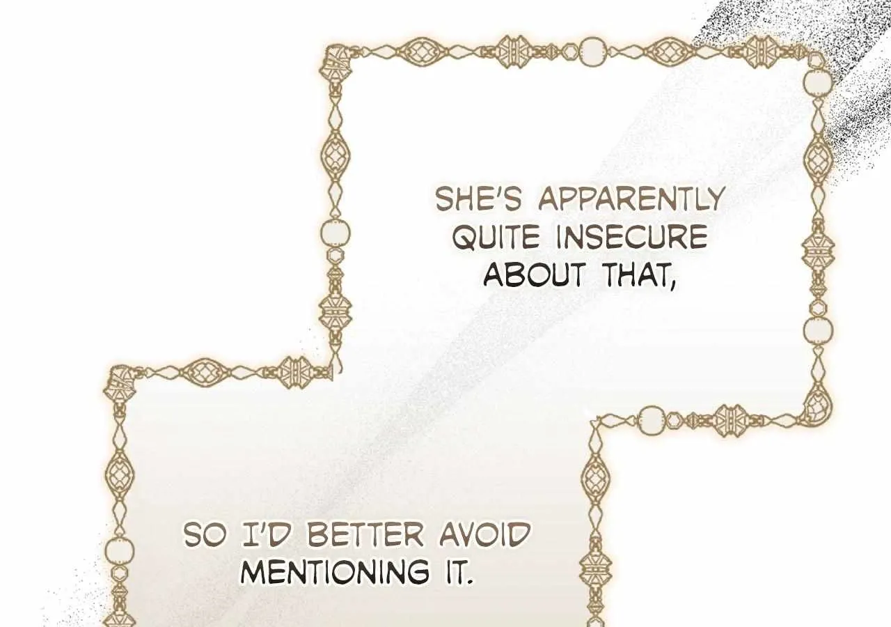 That's Not What My Will Said Chapter 34 page 111 - 