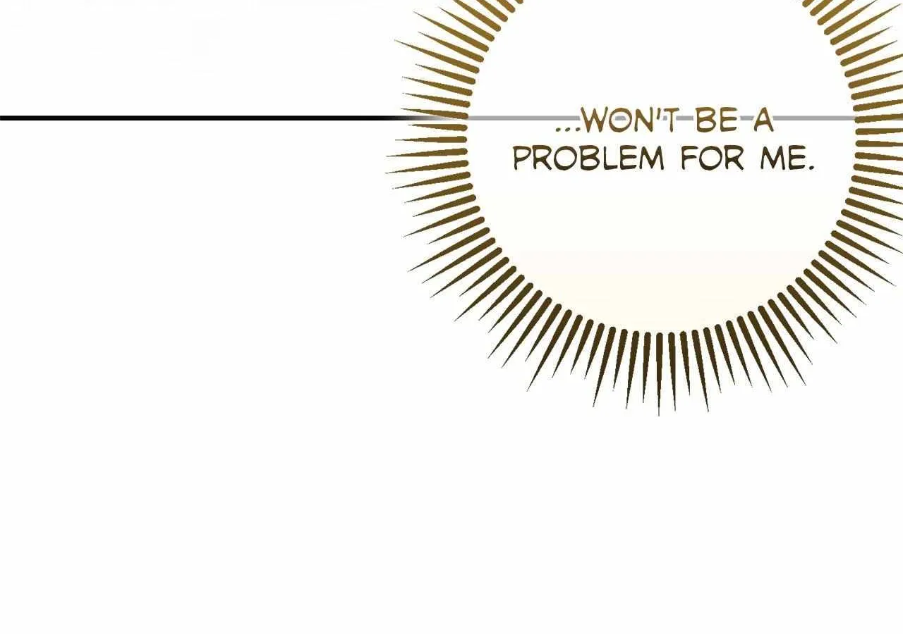That's Not What My Will Said Chapter 34 page 115 - 