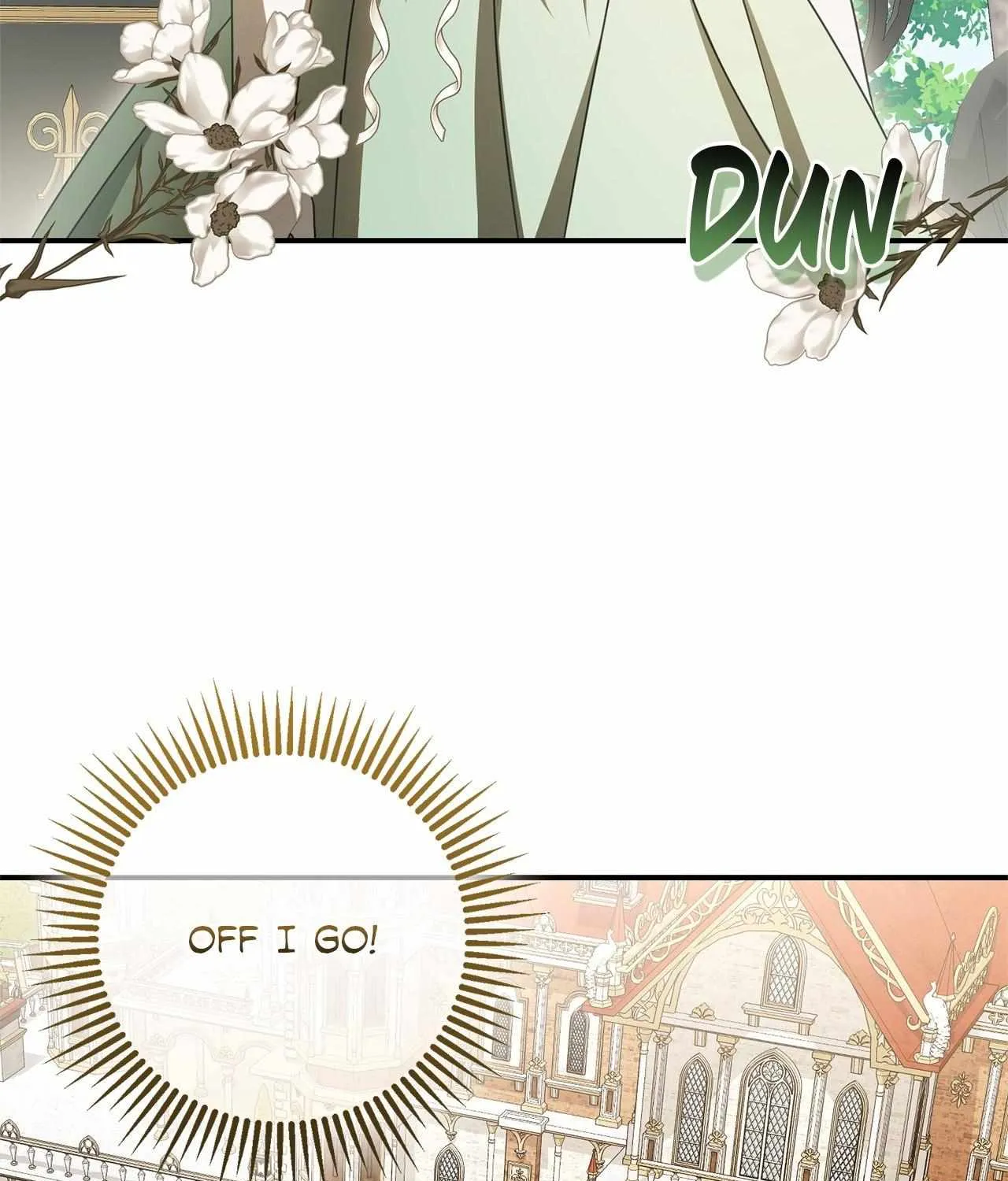 That's Not What My Will Said Chapter 34 page 118 - 