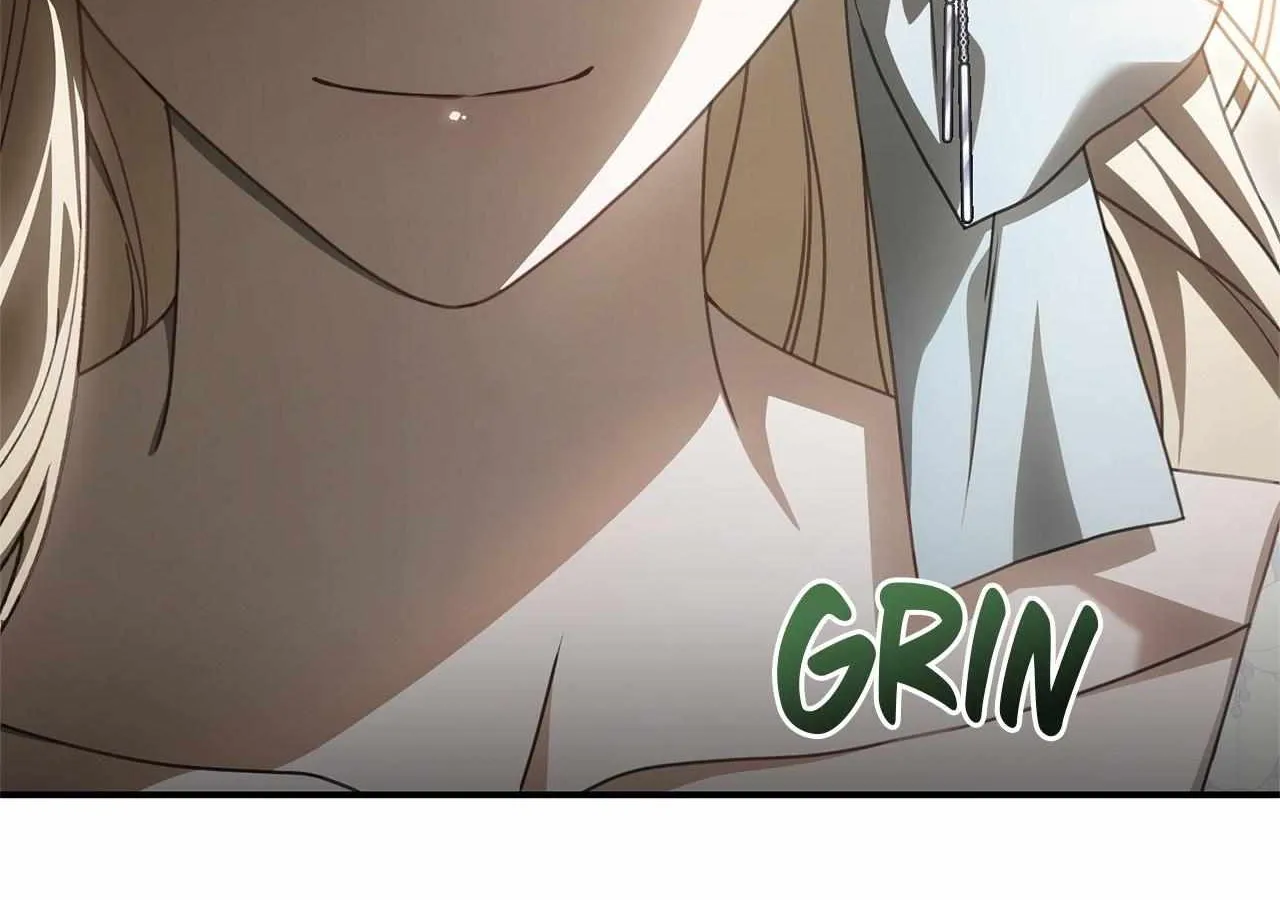 That's Not What My Will Said Chapter 34 page 13 - 