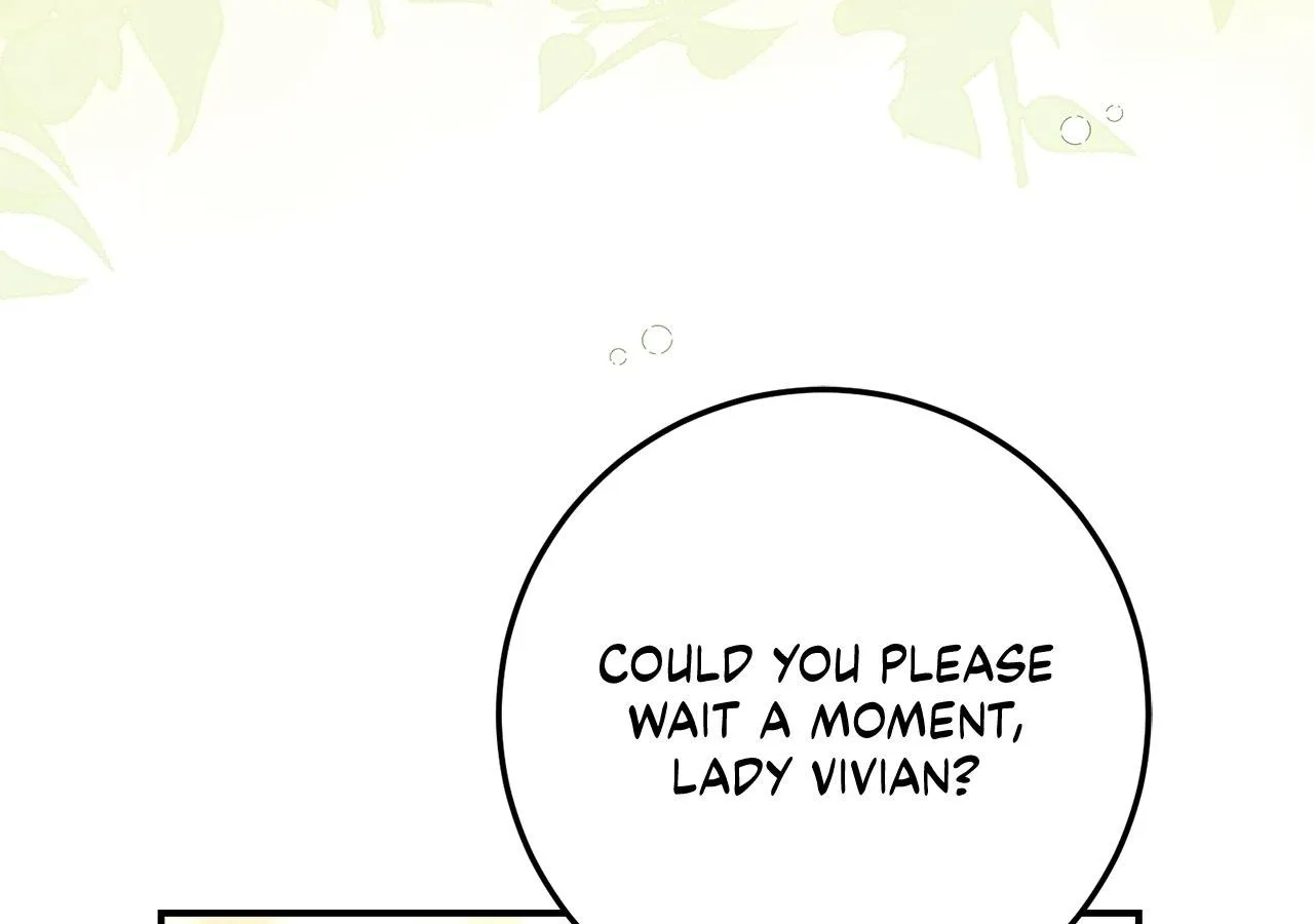 That's Not What My Will Said Chapter 34 page 129 - 