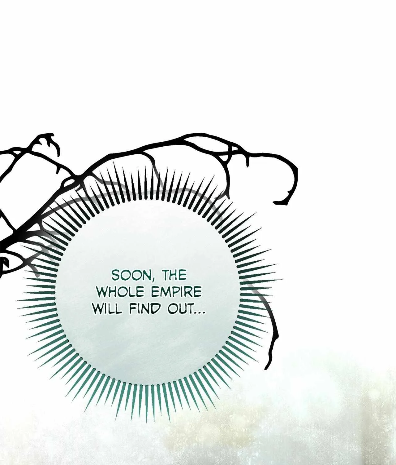 That's Not What My Will Said Chapter 34 page 14 - 