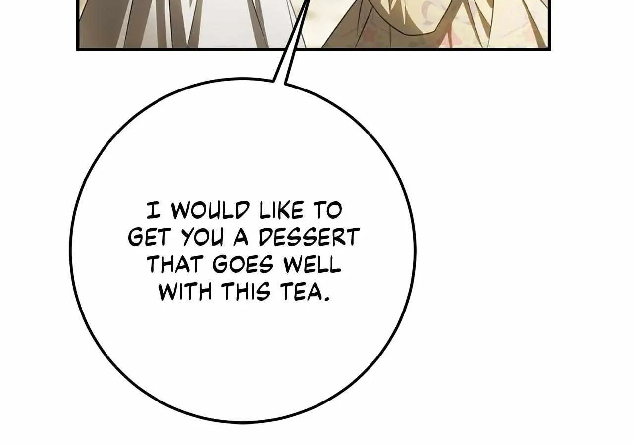 That's Not What My Will Said Chapter 34 page 131 - 