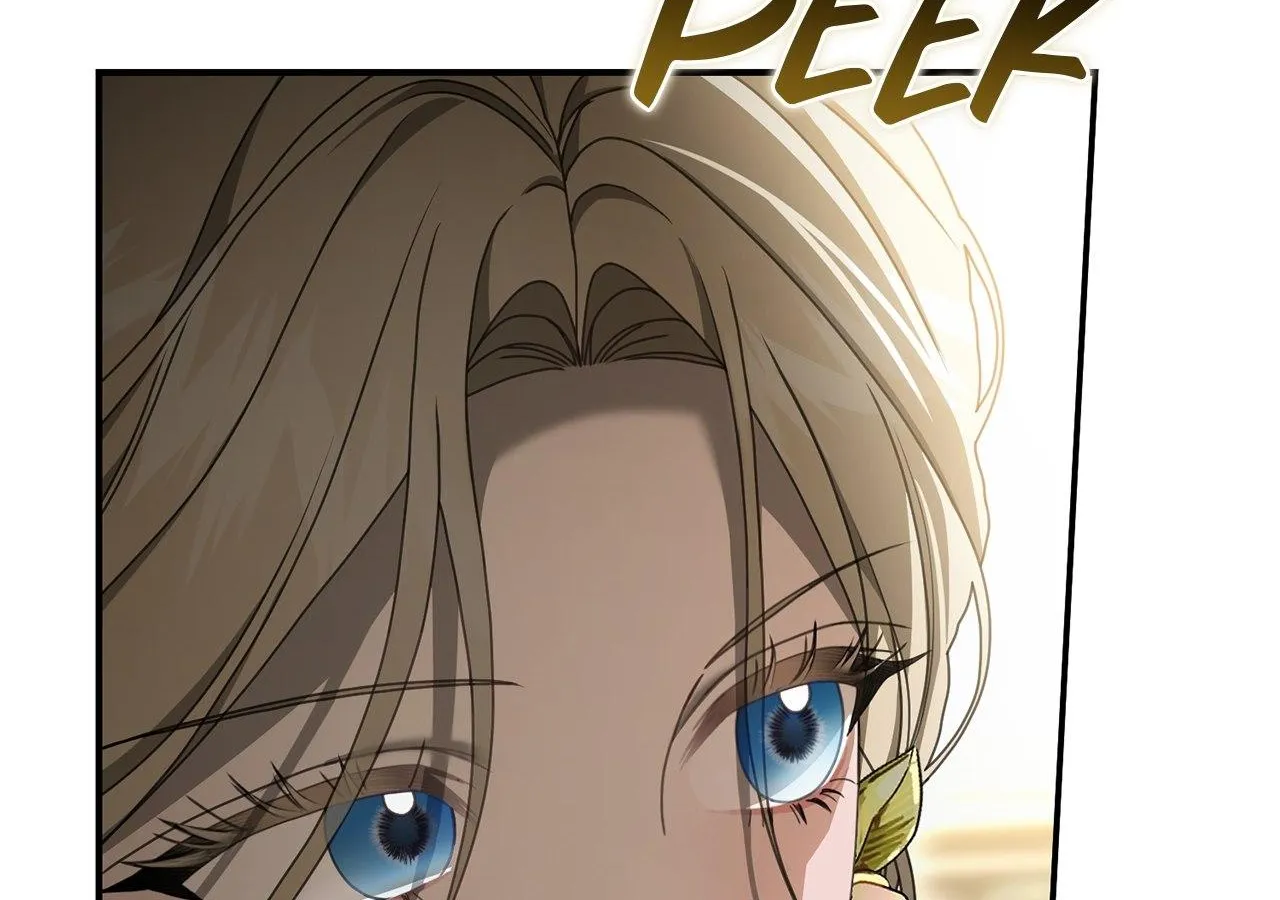 That's Not What My Will Said Chapter 34 page 135 - 