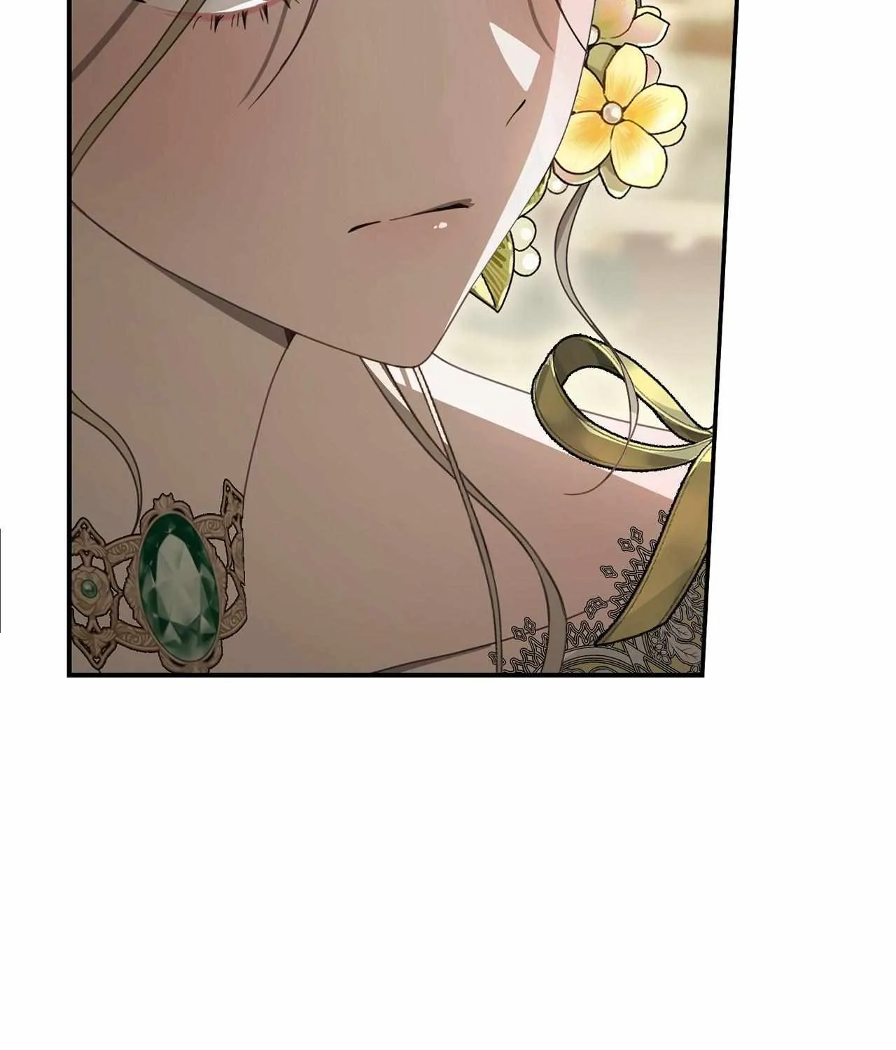 That's Not What My Will Said Chapter 34 page 136 - 