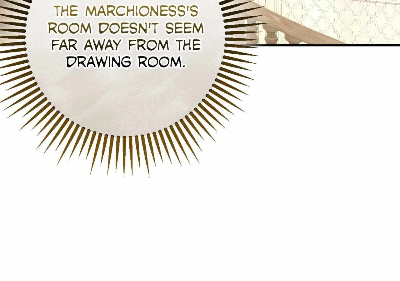 That's Not What My Will Said Chapter 34 page 139 - 