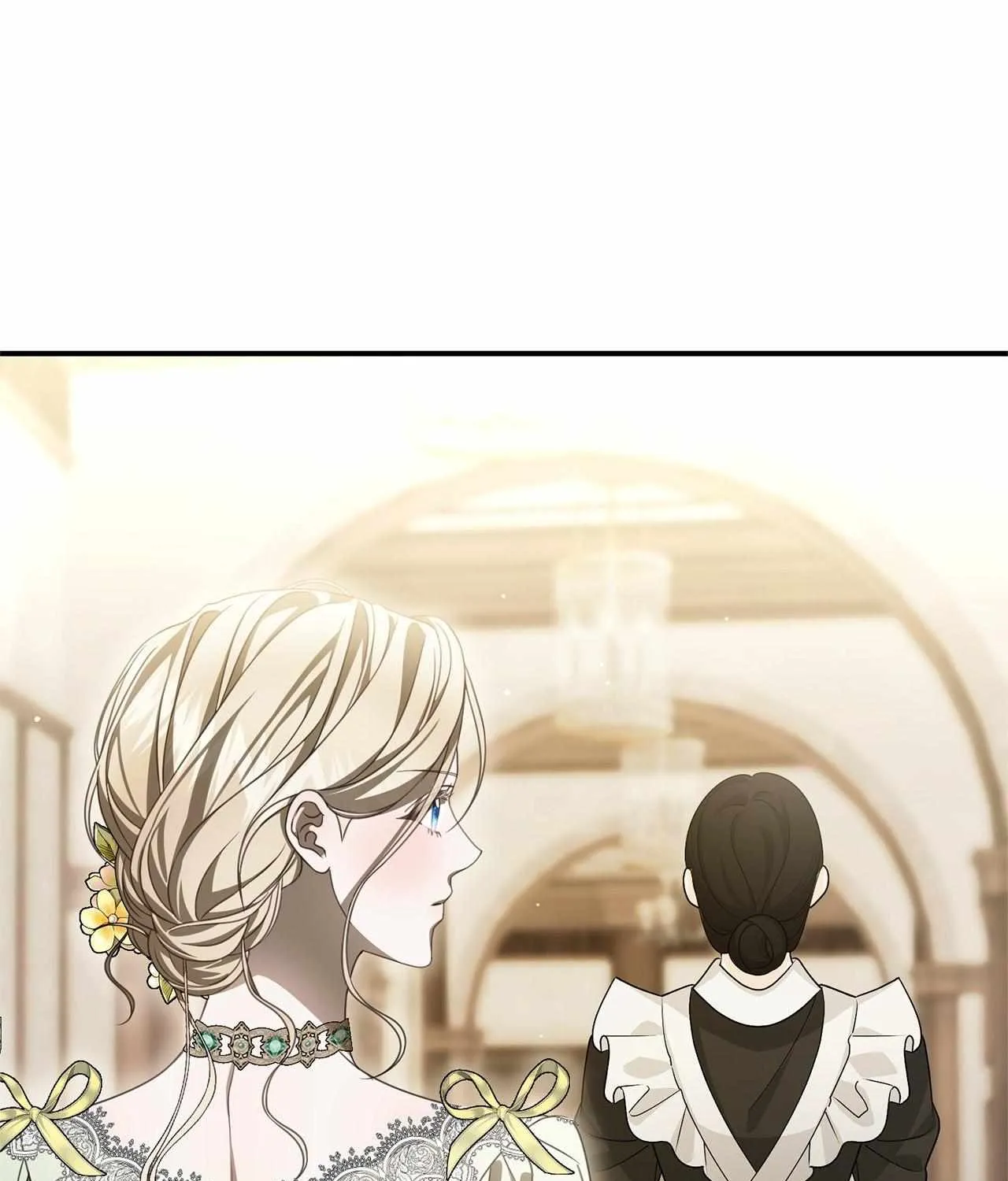 That's Not What My Will Said Chapter 34 page 140 - 