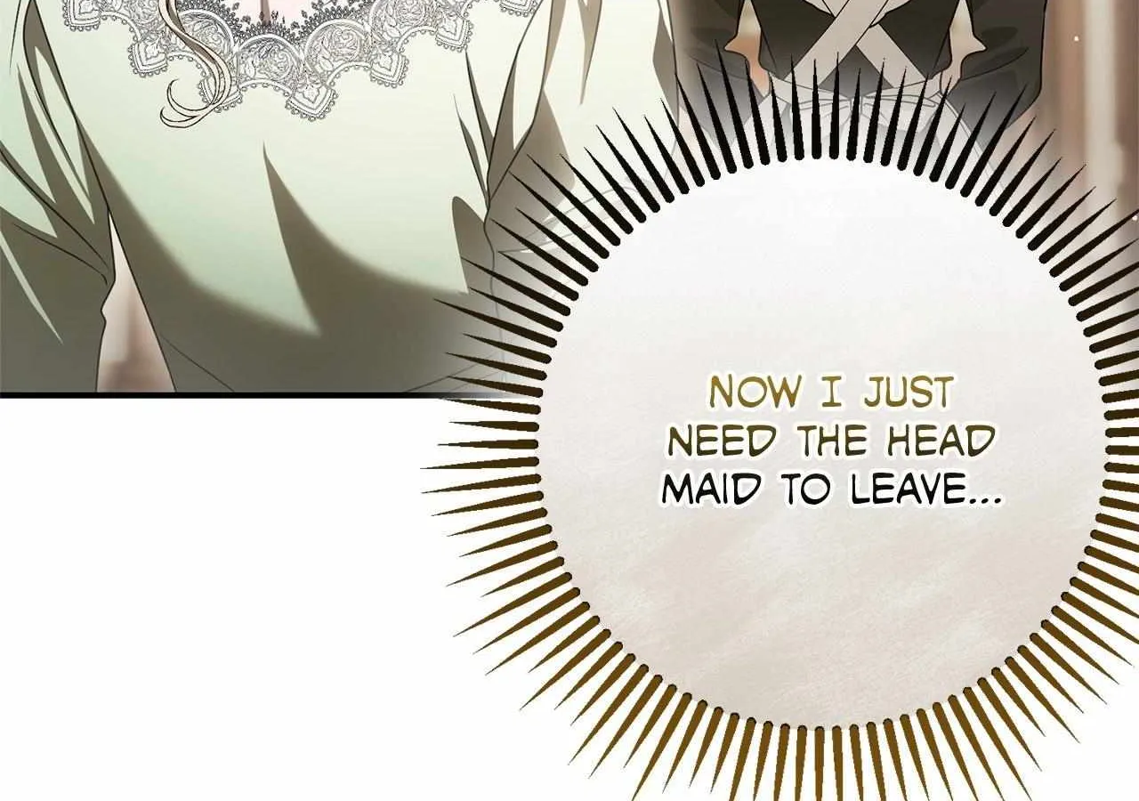 That's Not What My Will Said Chapter 34 page 141 - 