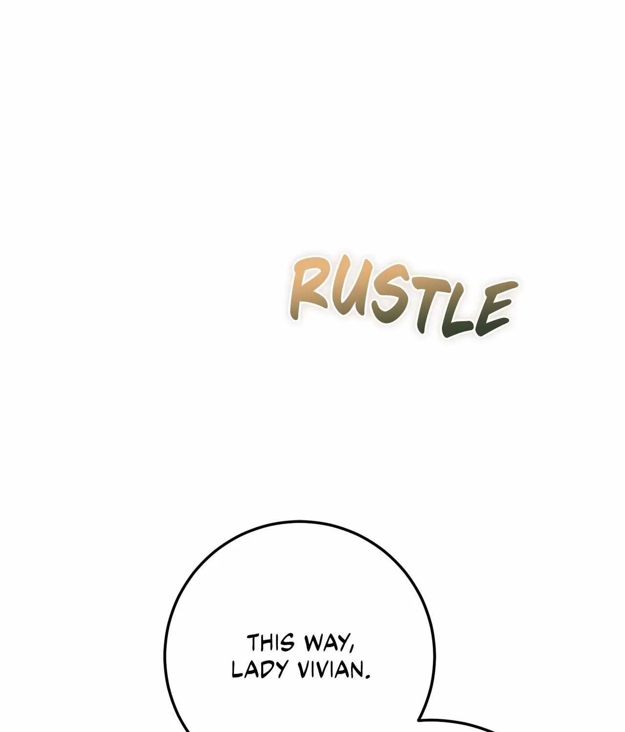 That's Not What My Will Said Chapter 34 page 143 - 