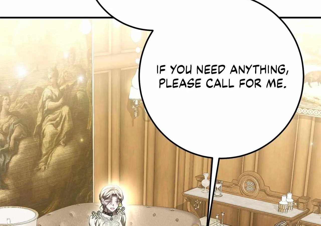 That's Not What My Will Said Chapter 34 page 144 - 