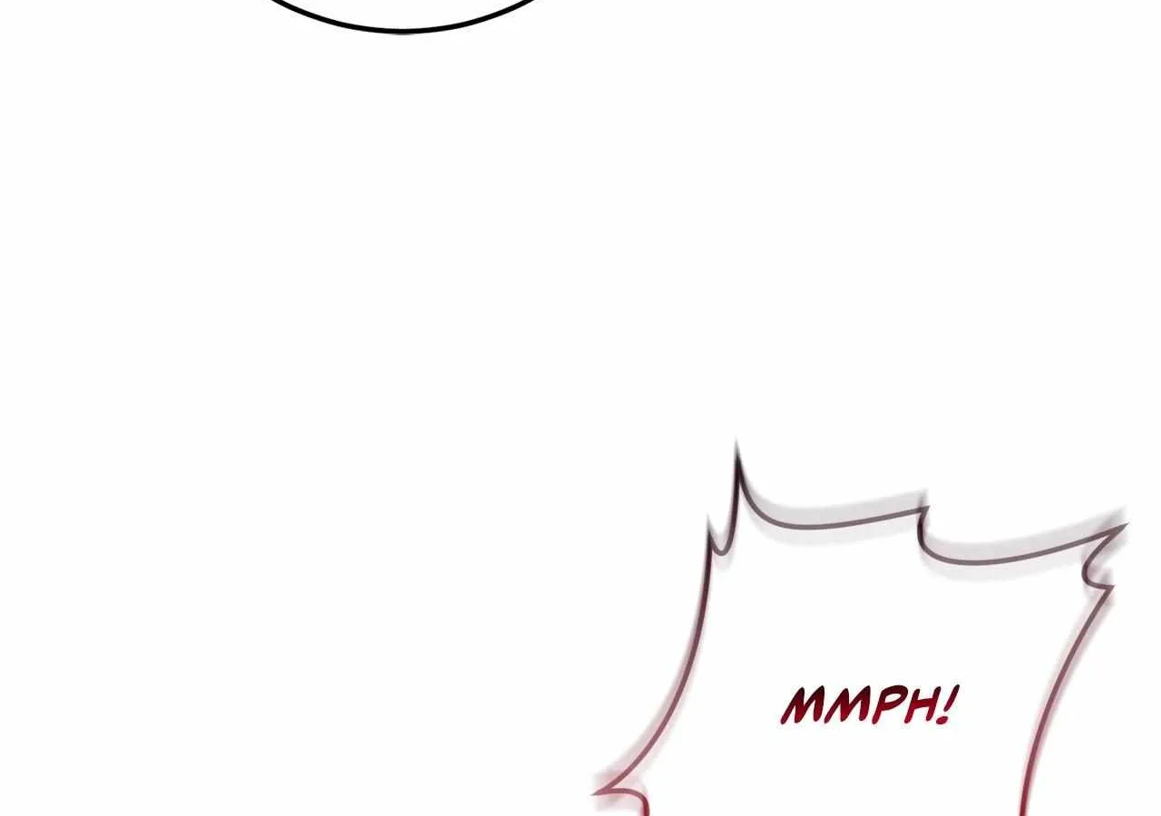That's Not What My Will Said Chapter 34 page 146 - 