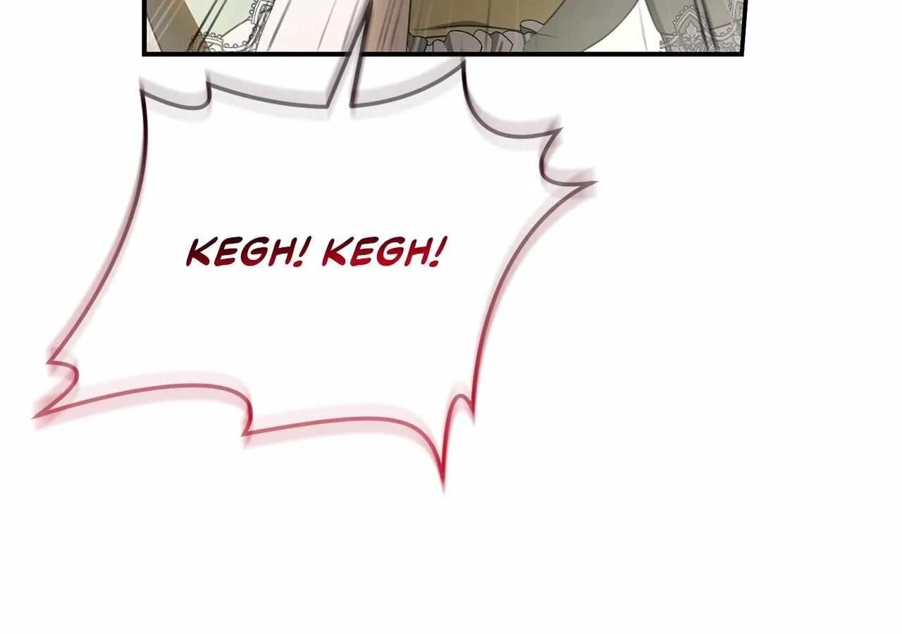 That's Not What My Will Said Chapter 34 page 148 - 