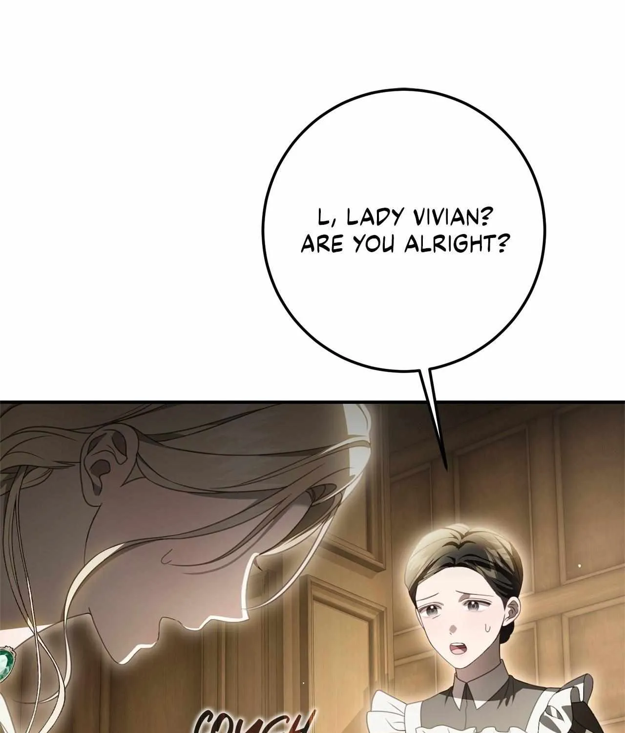 That's Not What My Will Said Chapter 34 page 149 - 