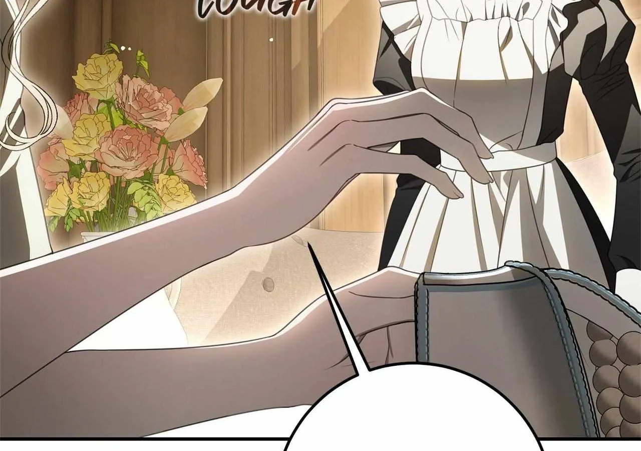 That's Not What My Will Said Chapter 34 page 150 - 