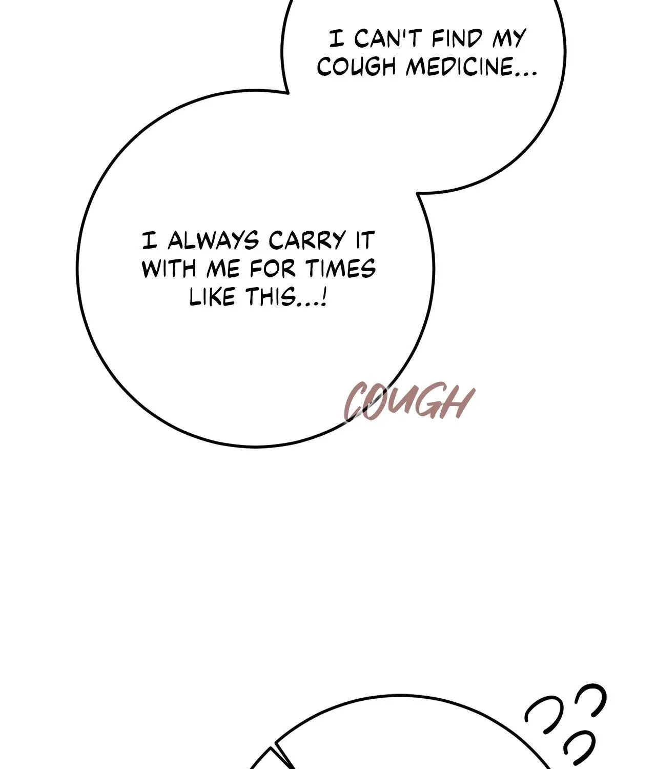 That's Not What My Will Said Chapter 34 page 151 - 