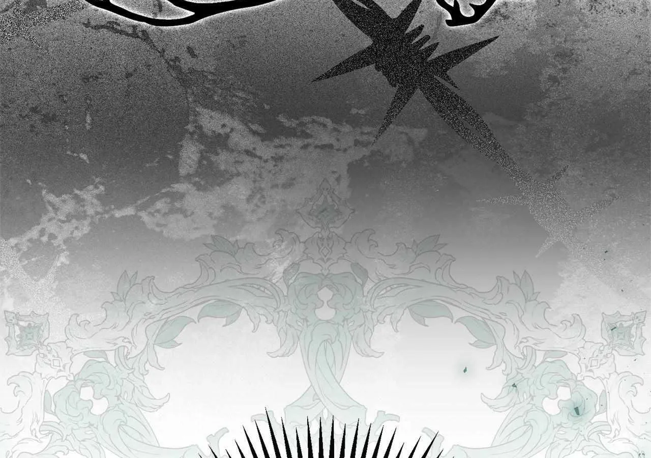 That's Not What My Will Said Chapter 34 page 17 - 