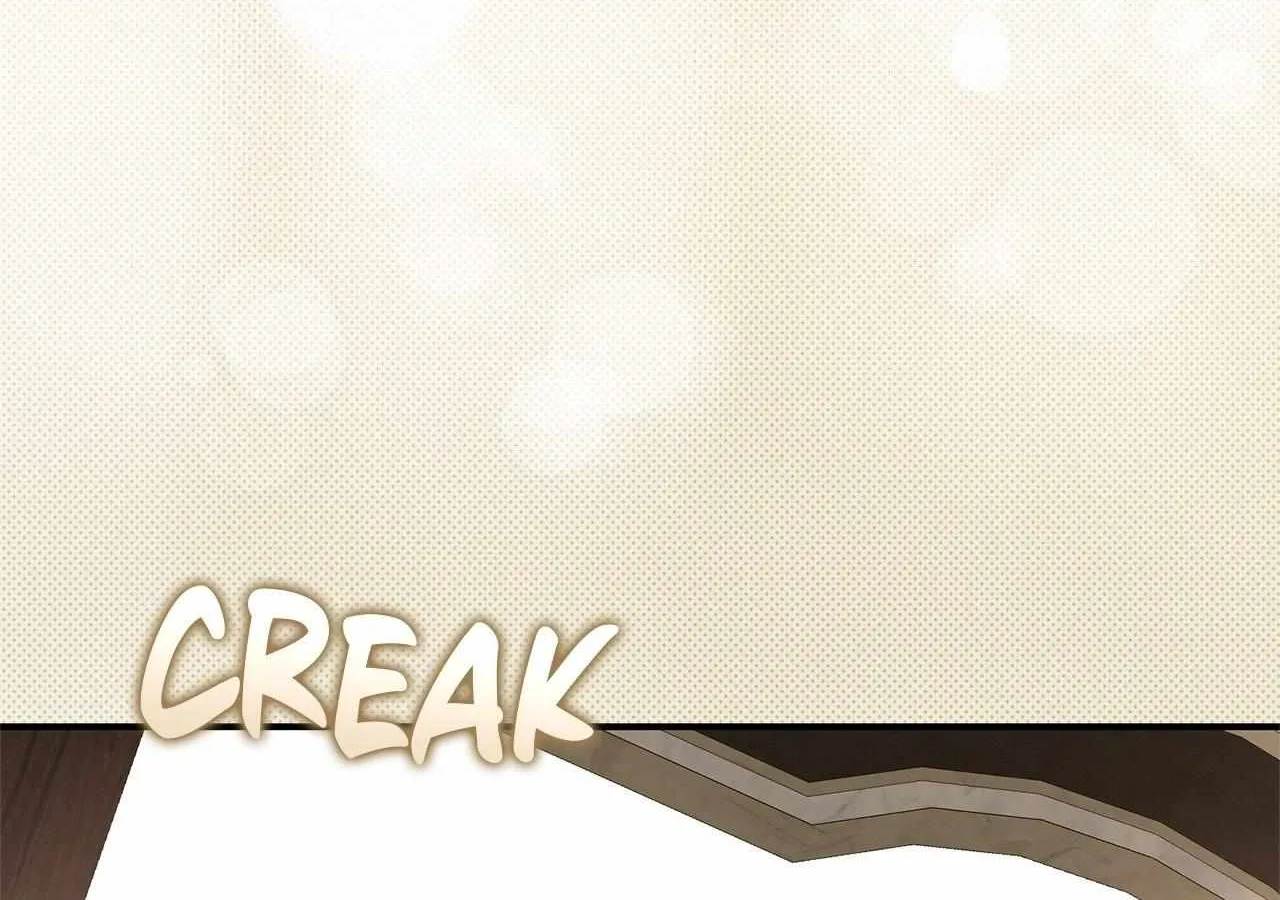 That's Not What My Will Said Chapter 34 page 161 - 