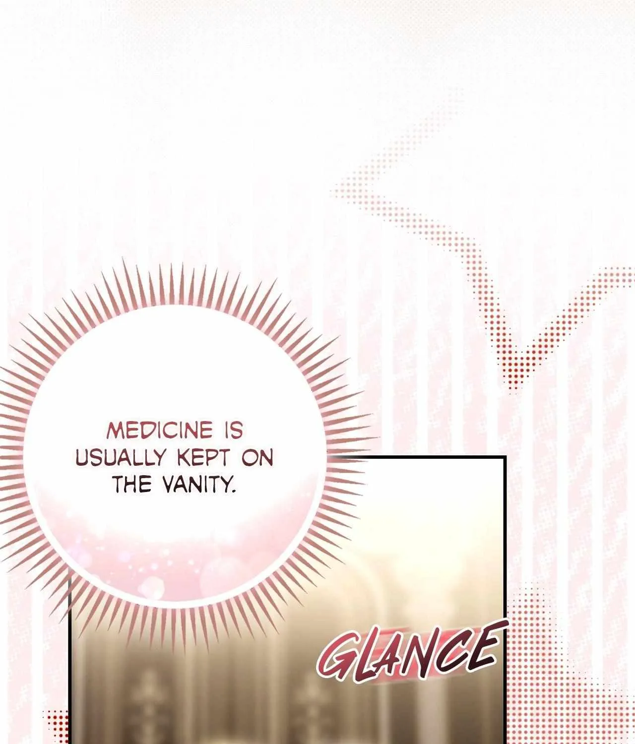 That's Not What My Will Said Chapter 34 page 166 - 
