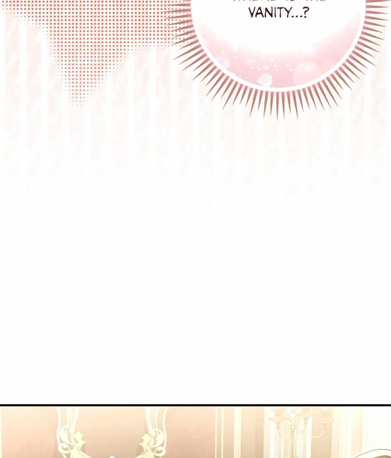That's Not What My Will Said Chapter 34 page 168 - 