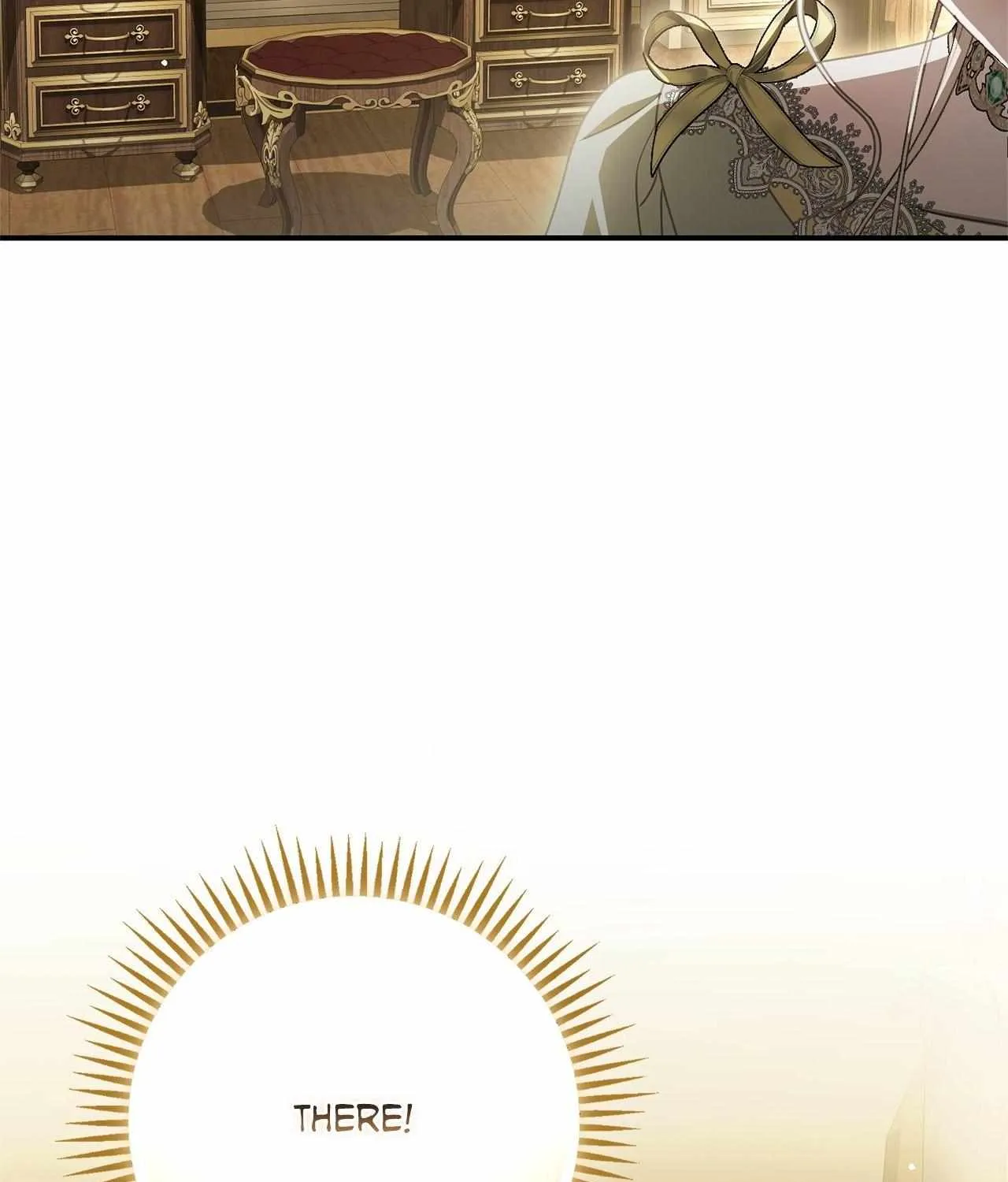 That's Not What My Will Said Chapter 34 page 170 - 