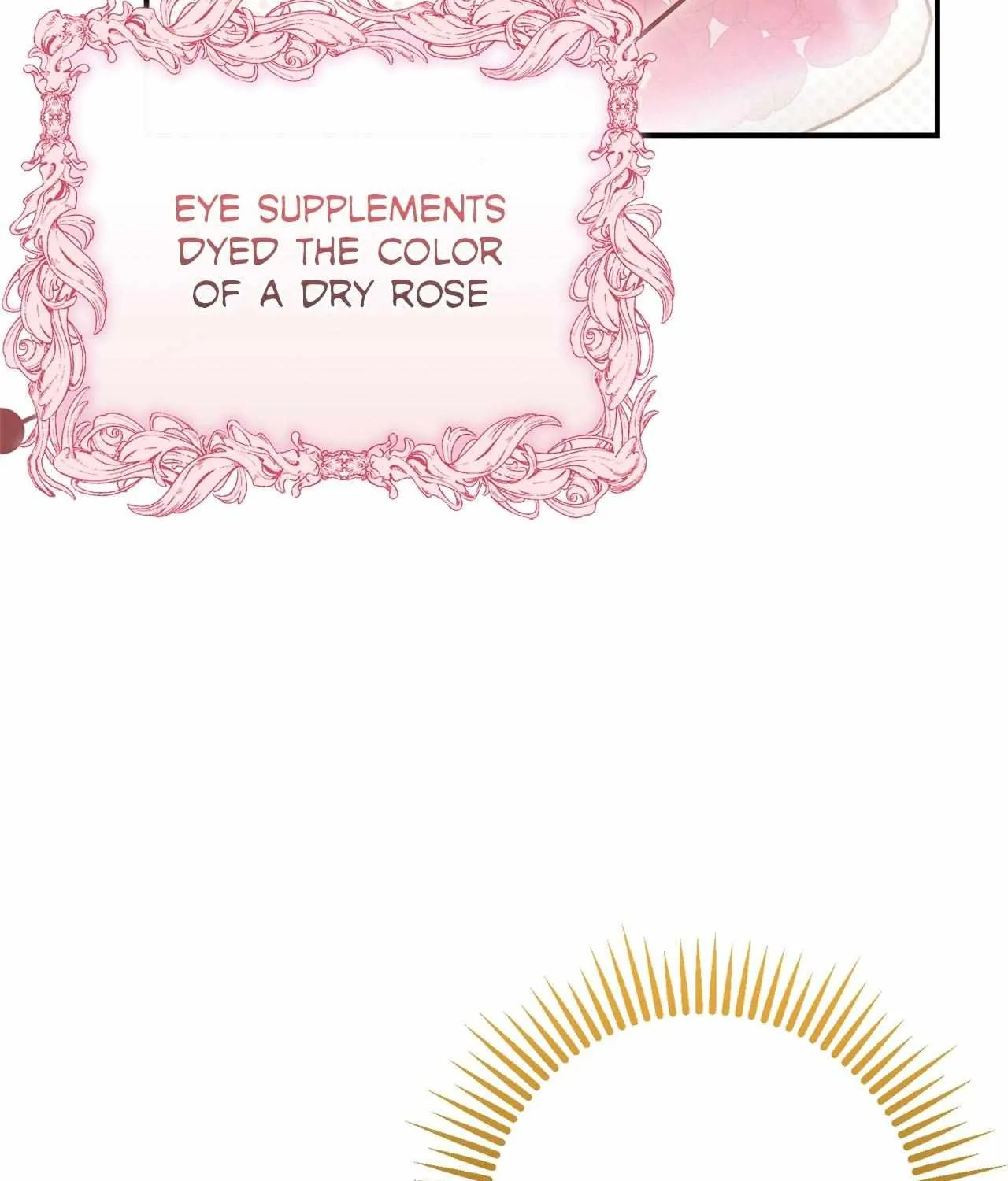 That's Not What My Will Said Chapter 34 page 175 - 