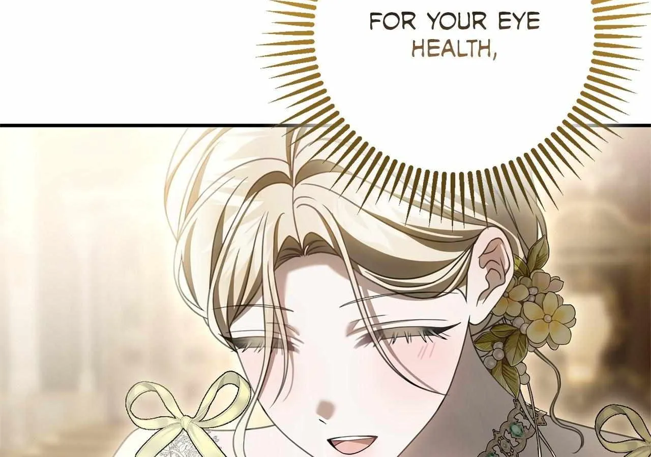 That's Not What My Will Said Chapter 34 page 176 - 