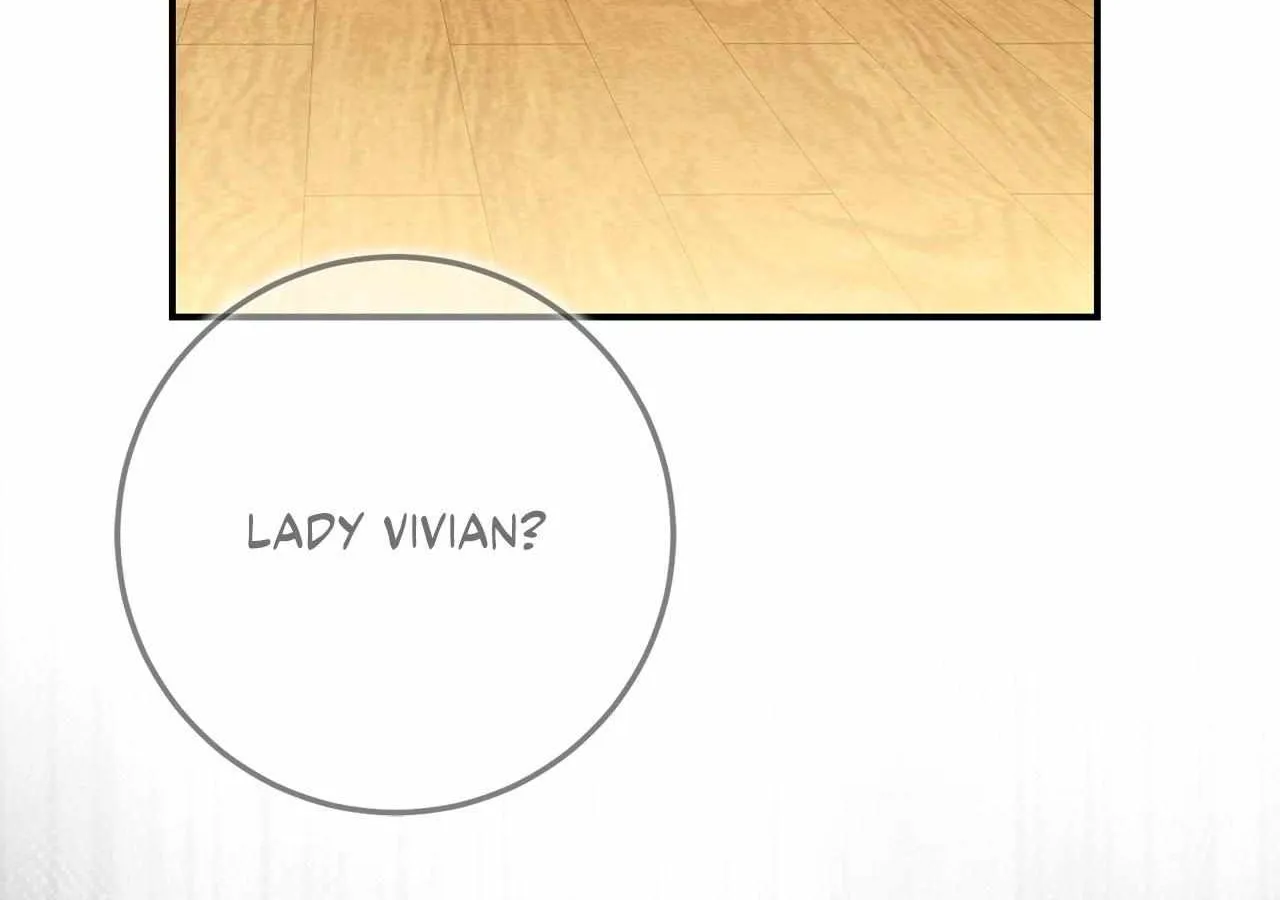 That's Not What My Will Said Chapter 34 page 180 - 