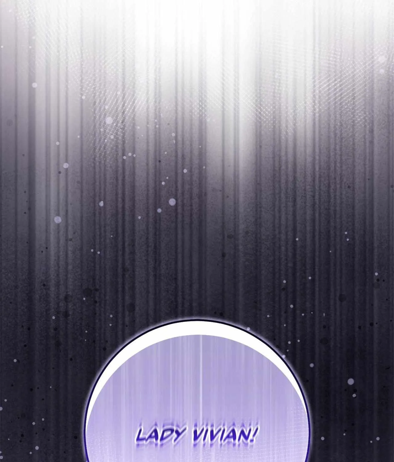 That's Not What My Will Said Chapter 34 page 181 - 