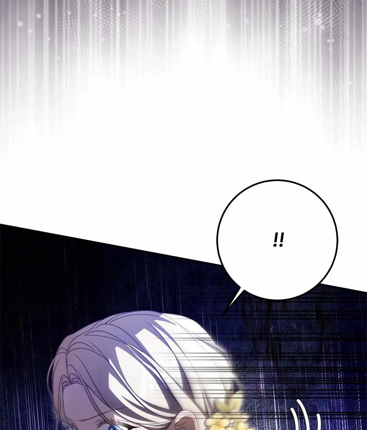 That's Not What My Will Said Chapter 34 page 183 - 