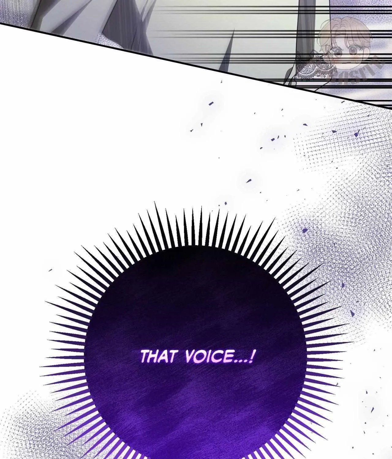 That's Not What My Will Said Chapter 34 page 185 - 