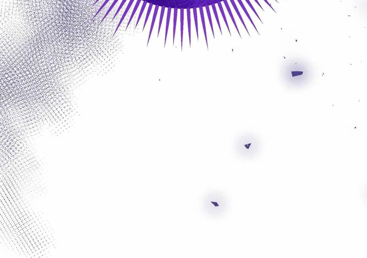 That's Not What My Will Said Chapter 34 page 186 - 