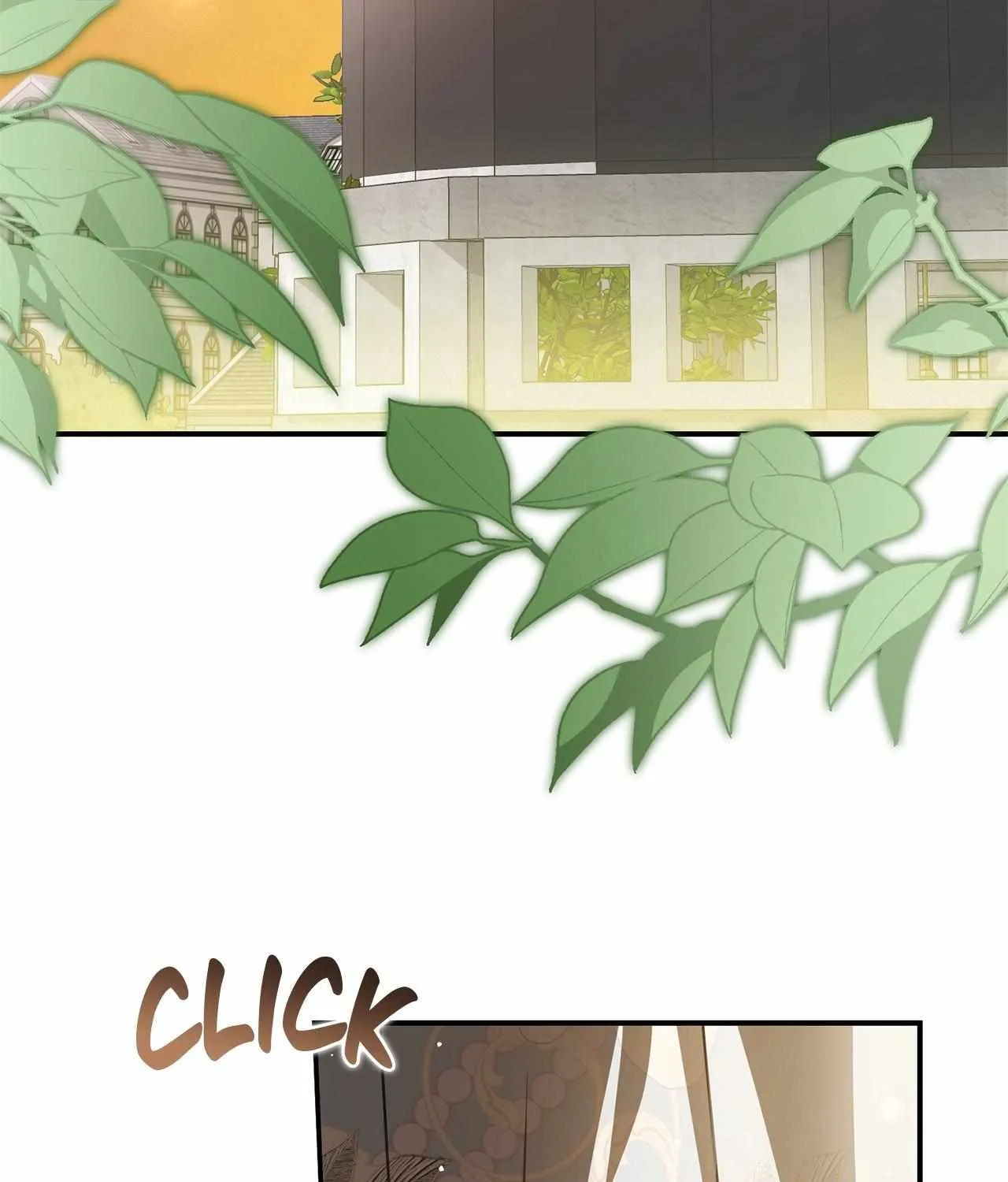 That's Not What My Will Said Chapter 34 page 25 - 
