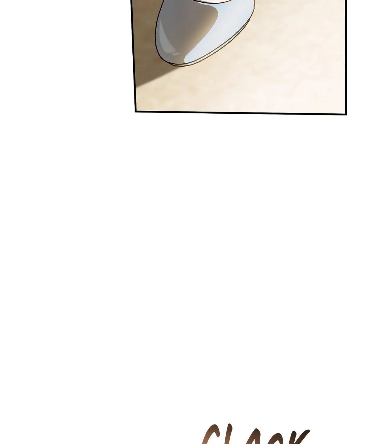 That's Not What My Will Said Chapter 34 page 27 - 