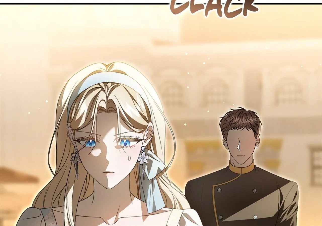 That's Not What My Will Said Chapter 34 page 28 - 
