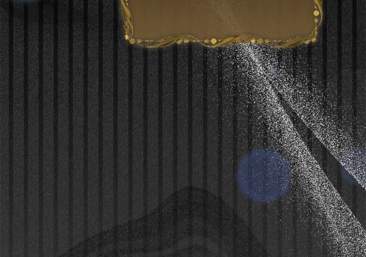 That's Not What My Will Said Chapter 34 page 36 - 