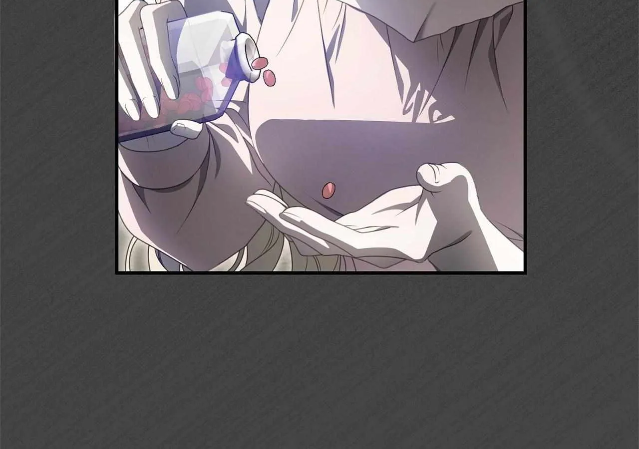 That's Not What My Will Said Chapter 34 page 38 - 
