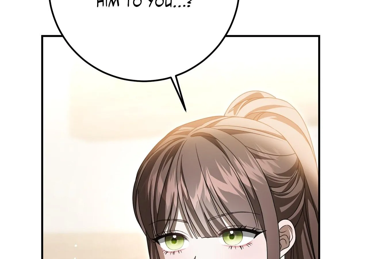 That's Not What My Will Said Chapter 34 page 5 - 