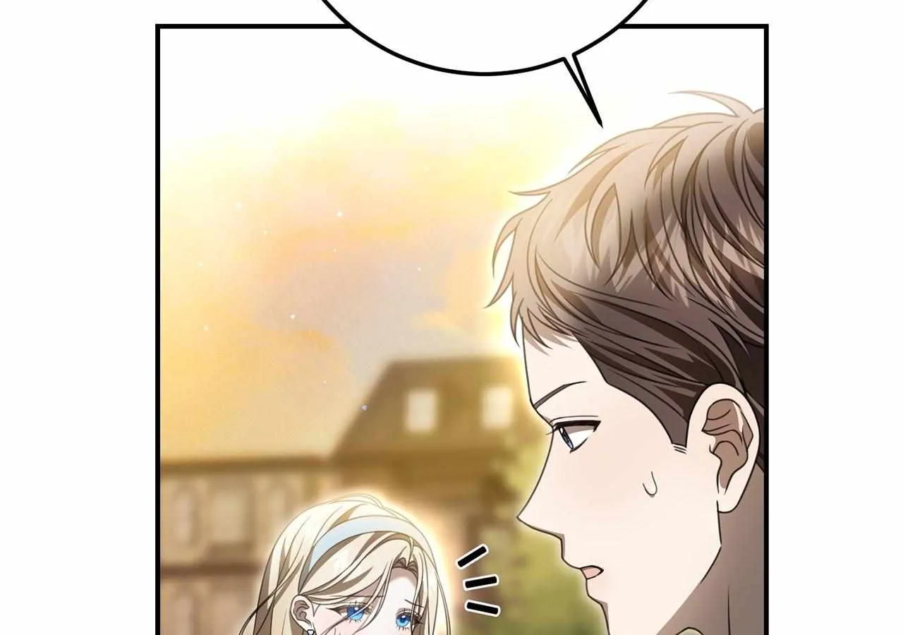 That's Not What My Will Said Chapter 34 page 45 - 