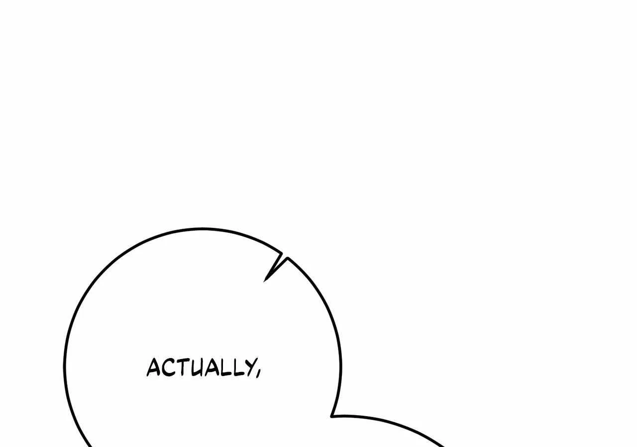 That's Not What My Will Said Chapter 34 page 49 - 