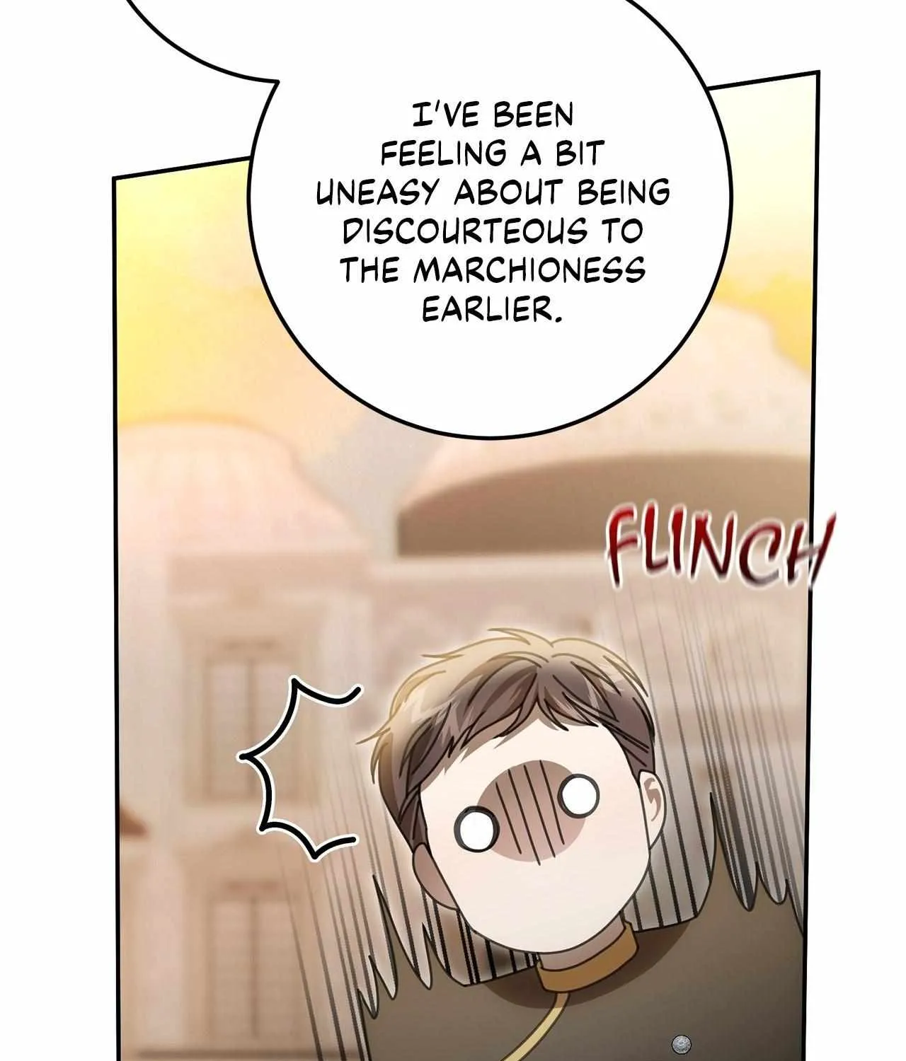 That's Not What My Will Said Chapter 34 page 50 - 