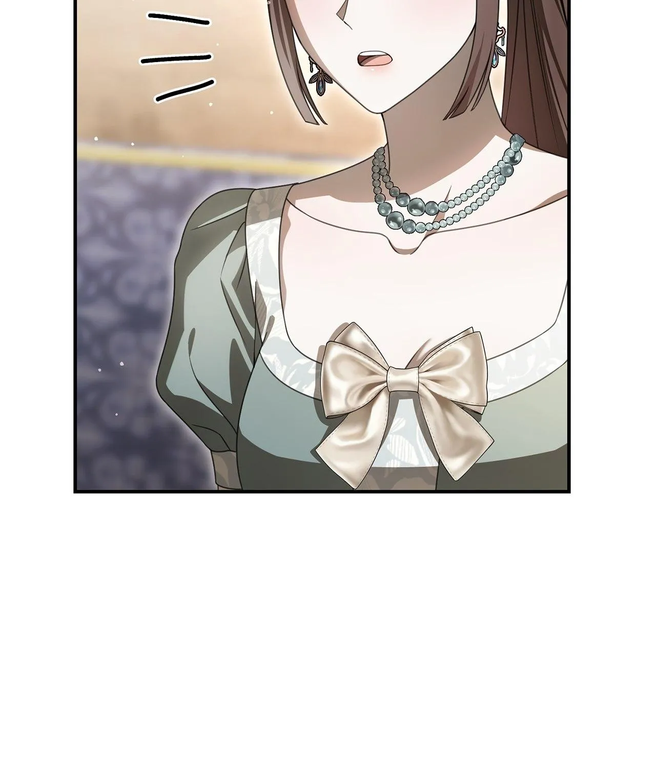 That's Not What My Will Said Chapter 34 page 6 - 