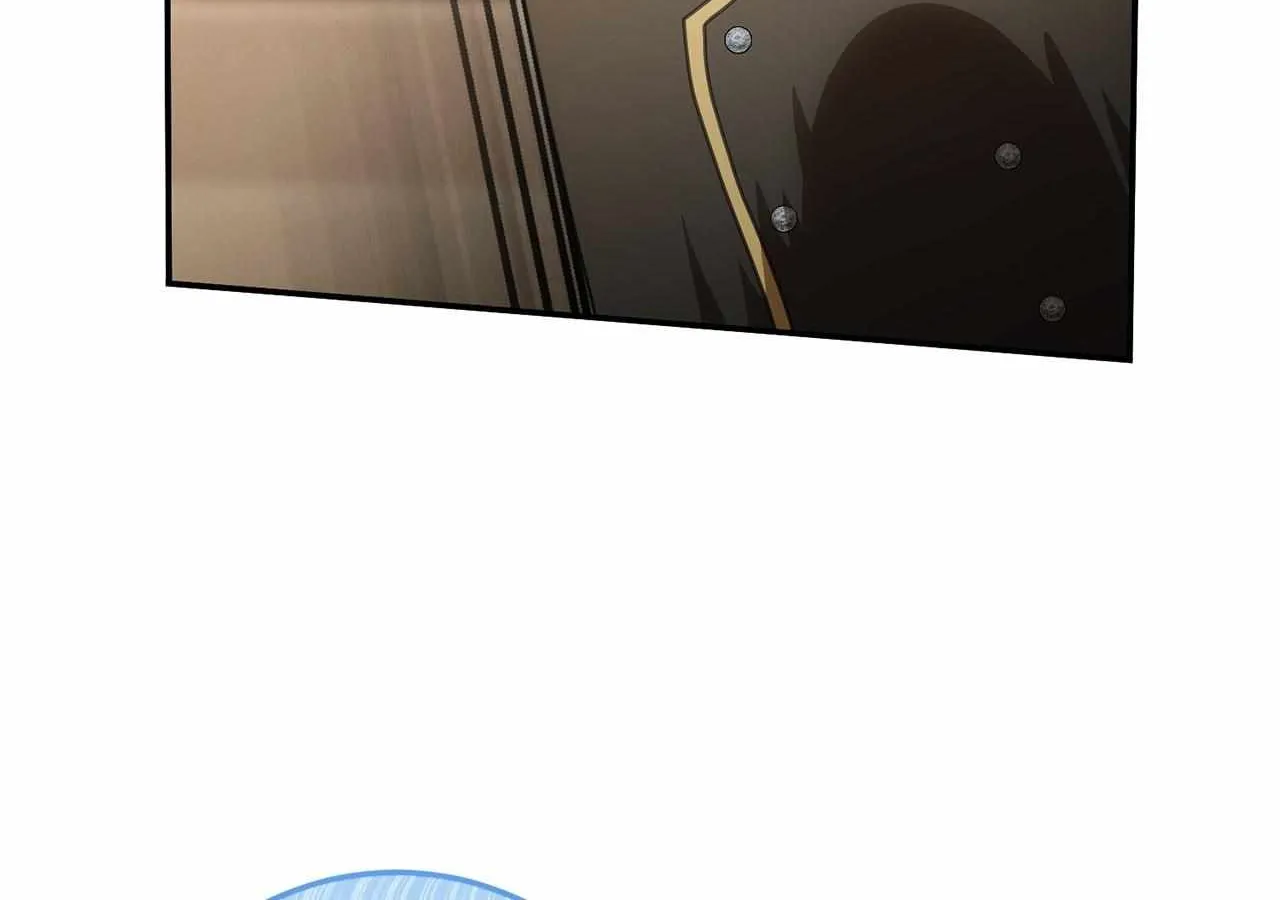 That's Not What My Will Said Chapter 34 page 51 - 