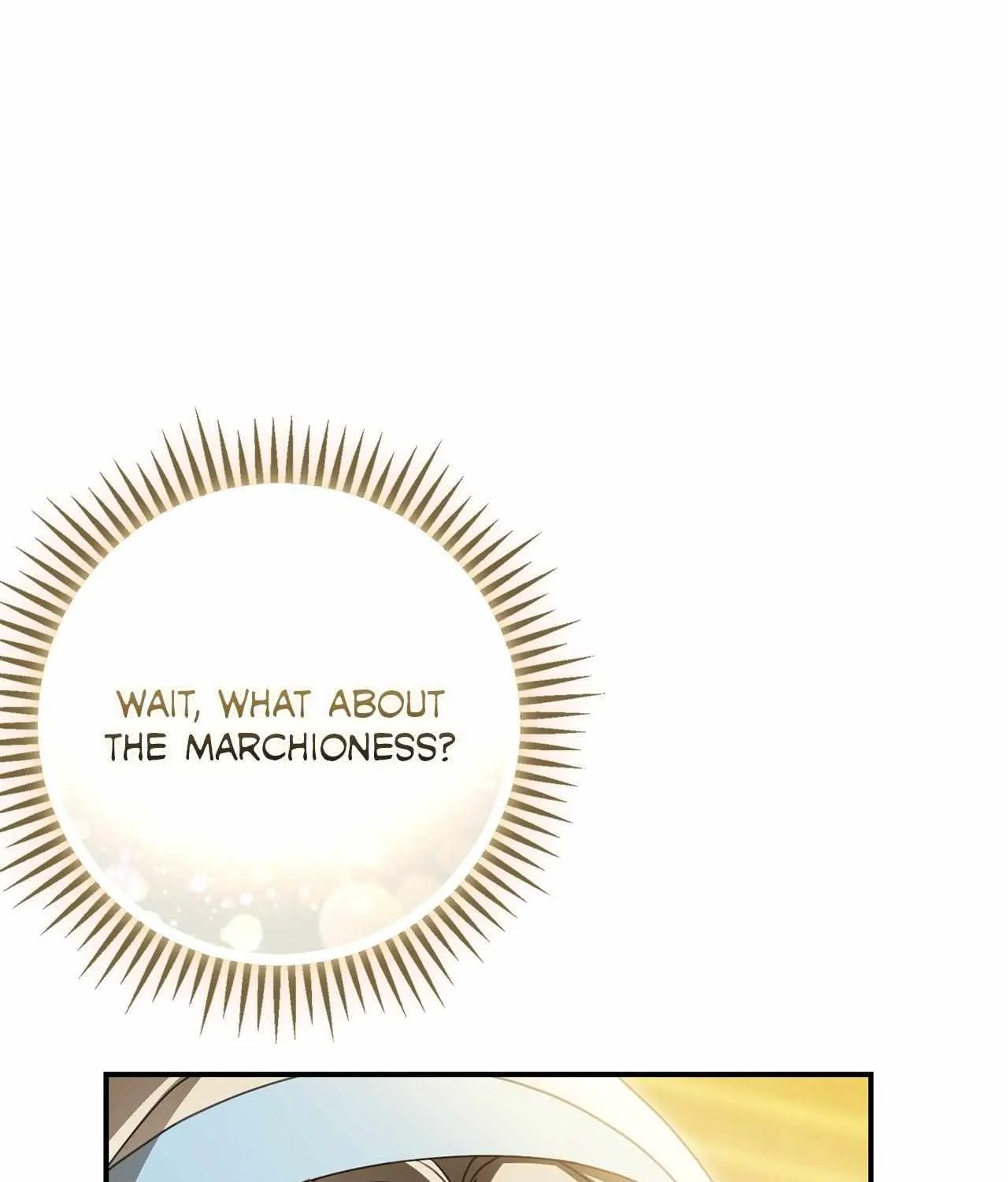 That's Not What My Will Said Chapter 34 page 54 - 