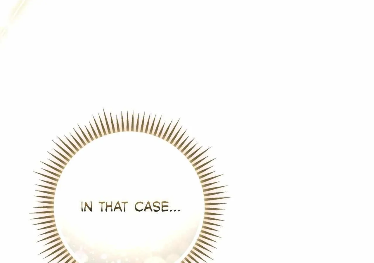 That's Not What My Will Said Chapter 34 page 57 - 